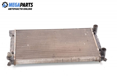 Воден радиатор за Volkswagen Passat Variant B3, B4 (02.1988 - 06.1997) 1.8, 90 к.с.