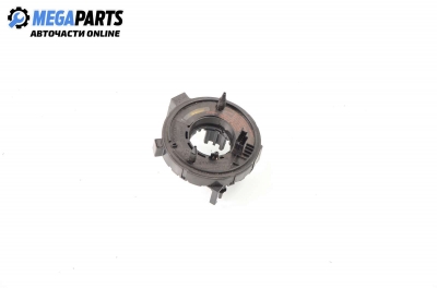 Лентов кабел за Airbag за Skoda Fabia I Combi (04.2000 - 12.2007)