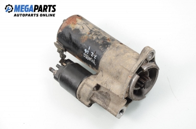 Стартер за Volkswagen Touareg SUV (10.2002 - 01.2013) 3.2 V6, 220 к.с.