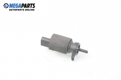 Помпичка за чистачки за BMW 3 Series E46 Touring (10.1999 - 06.2005)