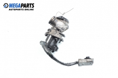 EGR-клапан за Ford Focus II Hatchback (07.2004 - 09.2012) 1.6 TDCi, 90 к.с.
