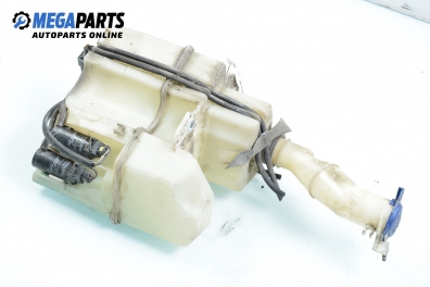 Казанче за чистачки за Volvo V70 II Estate (11.1999 - 12.2008)