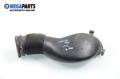 Въздуховод за Opel Zafira A Minivan (04.1999 - 06.2005) 1.8 16V, 116 к.с.