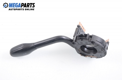 Лостче за светлини за Seat Cordoba Vario II (06.1999 - 12.2002)