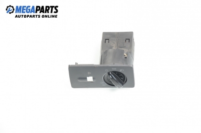 Ключ светлини  за Skoda Fabia I Hatchback (08.1999 - 03.2008)