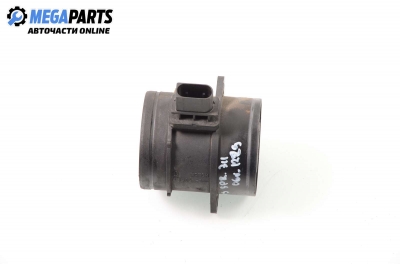 Дебитомер за Mercedes-Benz Sprinter 3,5-t Box (906) (06.2006 - 02.2018) 311 CDI (906.631, 906.633, 906.635, 906.637), 109 к.с.