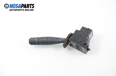 Лостче за светлини за Peugeot 106 II Hatchback (04.1996 - 05.2005)