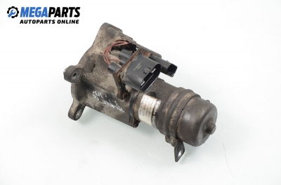 Актуатор раздатка за Volkswagen Touareg SUV (10.2002 - 01.2013) 3.2 V6, 220 к.с., автоматик, № 47524 67A490