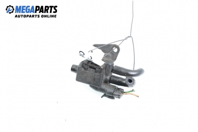 Вакуум клапан за Renault Megane Scenic (10.1996 - 12.2001) 1.6 e (JA0F), 90 к.с.