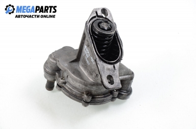 Вакуум помпа за Audi 100 Avant C4 (12.1990 - 11.1994) 2.5 TDI, 115 к.с.