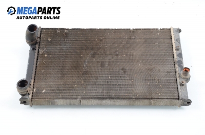 Воден радиатор за Volkswagen Passat Variant B3, B4 (02.1988 - 06.1997) 1.8, 75 к.с.