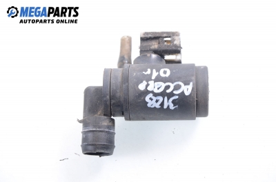 Помпичка за чистачки за Honda Accord VI Hatchback (12.1999 - 12.2002)