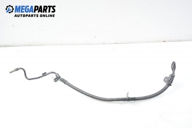 Хидравлична тръба за Citroen C5 I Sedan (03.2001 - 03.2005) 2.2 HDi (DC4HXB, DC4HXE), 133 к.с.