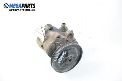 Хидравлична помпа за Renault Megane I Hatchback (08.1995 - 12.2004)