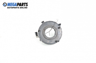 Лентов кабел за Airbag за Skoda Fabia I Hatchback (08.1999 - 03.2008)