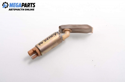 Бензинова помпа за Nissan Almera I Hatchback (07.1995 - 07.2001) 1.4 S,GX,LX, 75 к.с.