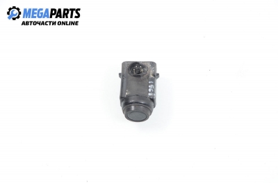 Парктроник за Mercedes-Benz M-Class SUV (W163) (02.1998 - 06.2005)