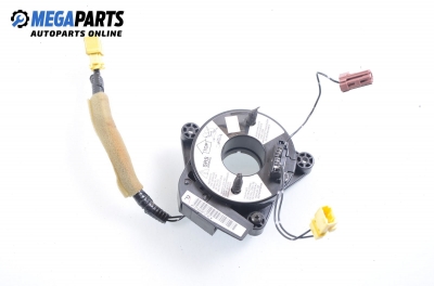 Лентов кабел за Airbag за Honda Accord VI Hatchback (12.1999 - 12.2002)