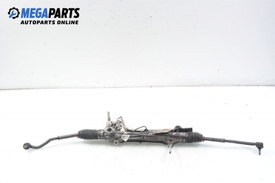 Хидравлична рейка за Citroen C5 I Sedan (03.2001 - 03.2005), хечбек