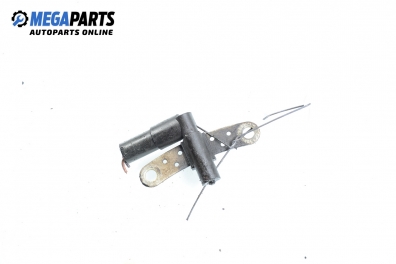 Датчик за колянов вал за Renault Megane Scenic (10.1996 - 12.2001) 1.6 e (JA0F), 90 к.с.