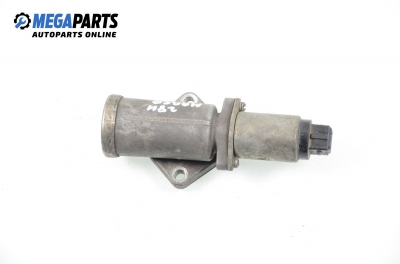 Стъпков мотор за Fiat Marea Sedan (09.1996 - 12.2007) 1.8 115 16V, 113 к.с.