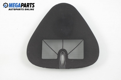 Духалка стъкло за Mercedes-Benz C-Class Coupe (CL203) (03.2001 - 06.2007)