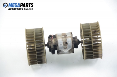 Вентилатор парно за Mercedes-Benz 190 Sedan (W201) (10.1982 - 08.1993)