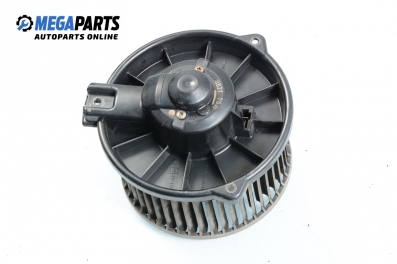 Вентилатор парно за Toyota Corolla Sedan II (06.1991 - 11.1999)