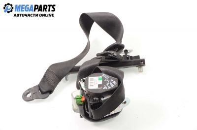 Предпазен колан за Mercedes-Benz Sprinter 3,5-t Box (906) (06.2006 - 02.2018), позиция: предна, дясна