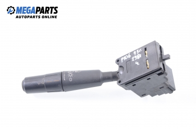 Лостче за светлини за Peugeot 106 I Hatchback (08.1991 - 04.1996)