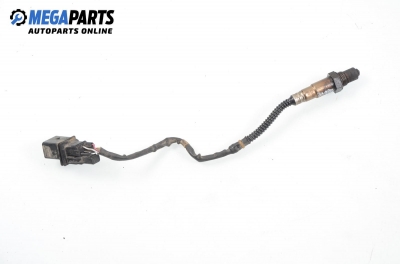 Ламбда сонда  за Volkswagen Touareg SUV (10.2002 - 01.2013) 3.2 V6, 220 к.с.