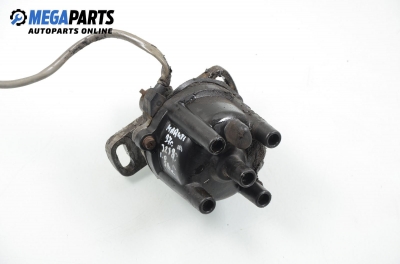 Палец на разпределителя на запалването (делко) за Suzuki Alto Hatchback IV (11.1993 - 09.1998) 1.0, 53 к.с.