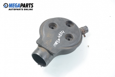 Въздуховод за Opel Corsa B Hatchback (03.1993 - 12.2002) 1.2 i 16V, 65 к.с.