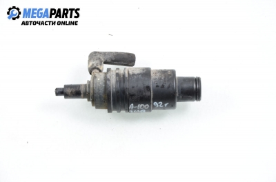 Помпичка за чистачки за Audi 100 Avant C4 (12.1990 - 11.1994)