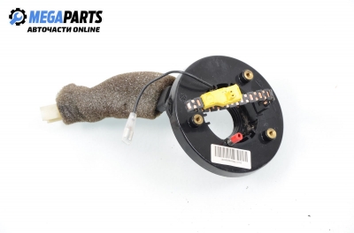 Лентов кабел за Airbag за Volkswagen Polo Hatchback II (10.1994 - 10.1999)