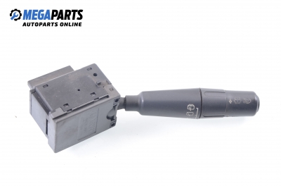 Лостче за чистачки за Peugeot 106 I Hatchback (08.1991 - 04.1996)