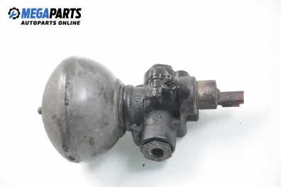 Сфера за Citroen C5 I Sedan (03.2001 - 03.2005), хечбек