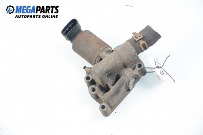 EGR-клапан за Opel Corsa B Hatchback (03.1993 - 12.2002) 1.2 i 16V, 65 к.с., № 7.22414.01