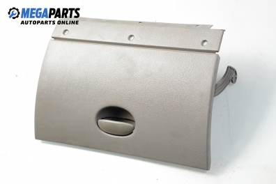 Жабка за Citroen Xsara Picasso (09.1999 - 06.2012)