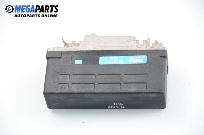 Компютър ABS за Mercedes-Benz 190 Sedan (W201) (10.1982 - 08.1993), № Bosch 0 265 101 018