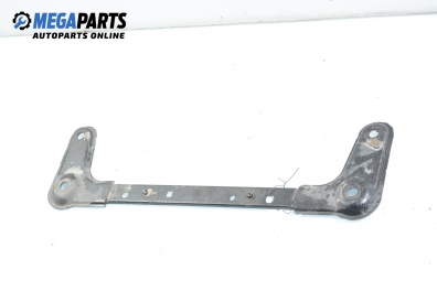 Метална греда за Renault Clio III Hatchback (01.2005 - 12.2012), № 8200537419
