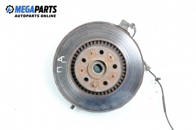 Шенкел главина за Volvo V70 II Estate (11.1999 - 12.2008), позиция: предна, дясна