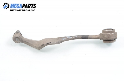 Носач / щанга за BMW 5 Series E39 Sedan (11.1995 - 06.2003), седан, позиция: предна, лява