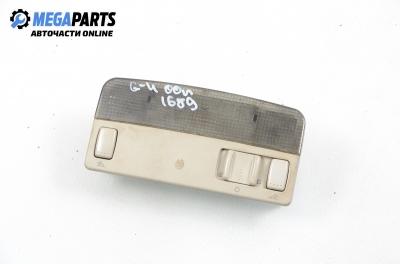 Плафон за Volkswagen Golf IV Hatchback (08.1997 - 06.2005)