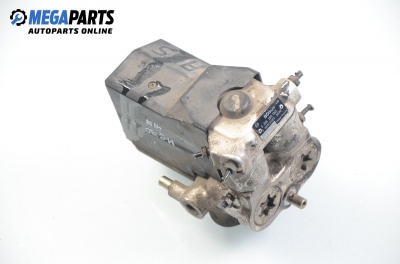 Помпа ABS за Mercedes-Benz 190 Sedan (W201) (10.1982 - 08.1993), № Bosch 0 265 200 043