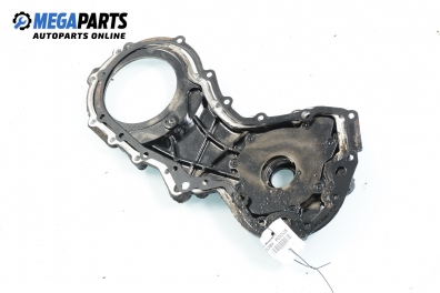 Маслена помпа за Ford Focus I Estate (02.1999 - 12.2007) 1.8 Turbo DI / TDDi, 90 к.с.