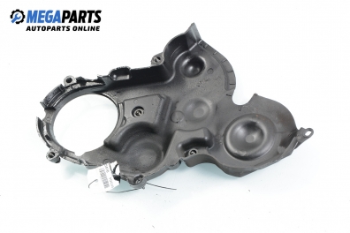 Капак ангренажен ремък за Ford Focus II Hatchback (07.2004 - 09.2012) 1.6 TDCi, 90 к.с.