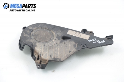 Капак ангренажен ремък за Toyota RAV4 II SUV (06.2000 - 11.2005) 2.0 D-4D 4WD, 116 к.с.