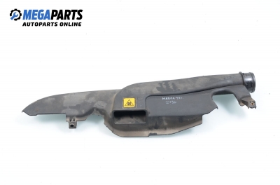 Въздухозаборник за Fiat Marea Sedan (09.1996 - 12.2007) 1.6 100 16V, 103 к.с.