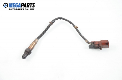 Ламбда сонда  за Volkswagen Touareg SUV (10.2002 - 01.2013) 3.2 V6, 220 к.с.